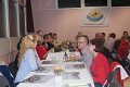 Mosselfeest 2013 - 37